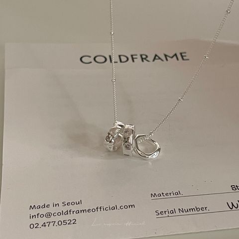 c552f15acd69a70a768673c307e57d66