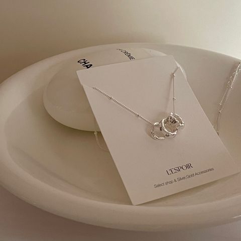 66de5c1c08ff8175171fc93376e1080b