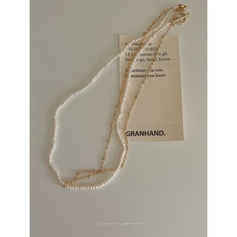 35ee026b90e9236d3b9e9d2f75edda62