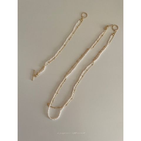 57a5f1deedd4da31e89d91590c5ce89d