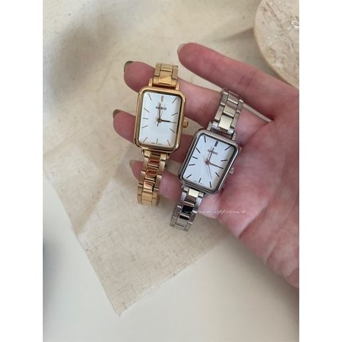 sg-11134201-22120-utih6uvz1vkv3a