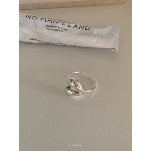 tw-11134207-7r98o-lkjkf51xx327c9