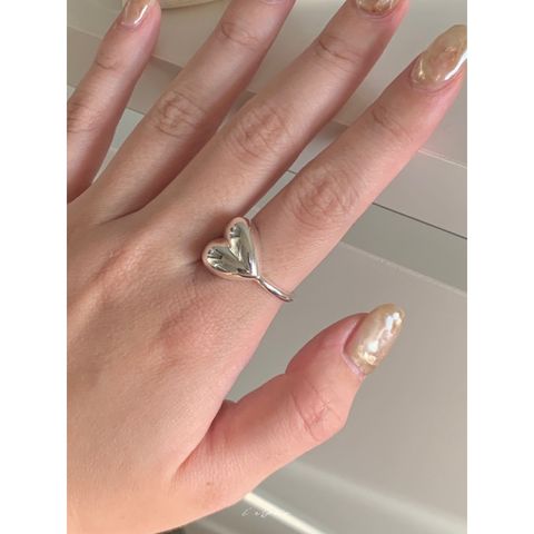 tw-11134207-7r98o-lkjkf527wofz96