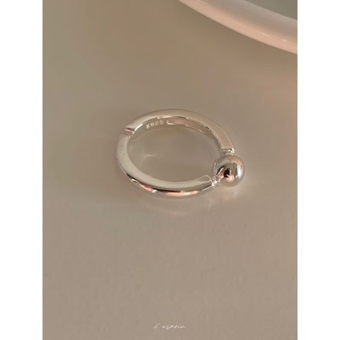 tw-11134207-7r98o-lkjkcbfum9bzd9