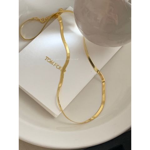 tw-11134207-7qul0-lfpddo3tv1m259