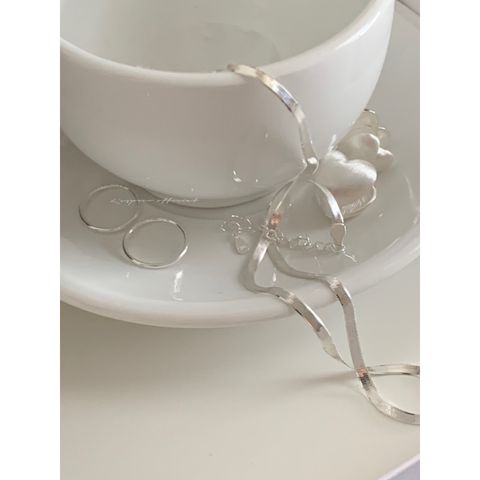 tw-11134207-7qula-lfpddo4xtf560b