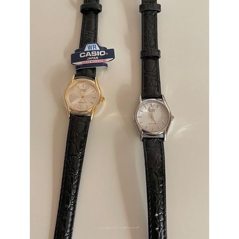 cfd135d5ca35c5375a0a25eda52ca54c