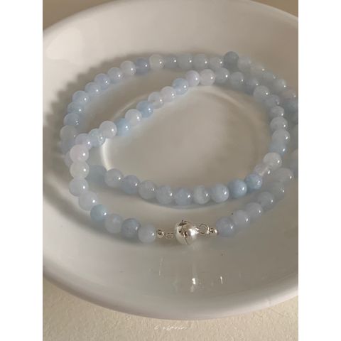 tw-11134207-7r98o-lkjkpnn9w75sc9