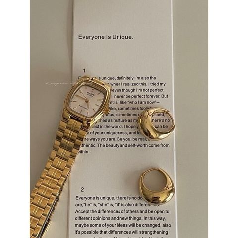 70eea3c8a472ca858e8727a0b06268e7