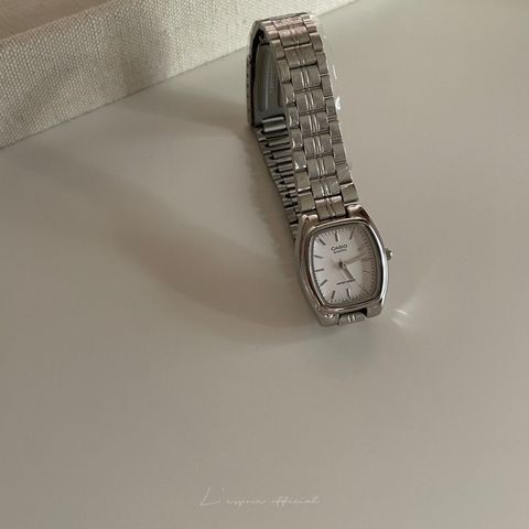 dd5f2713a6c37cda833b97a0daaf52a4