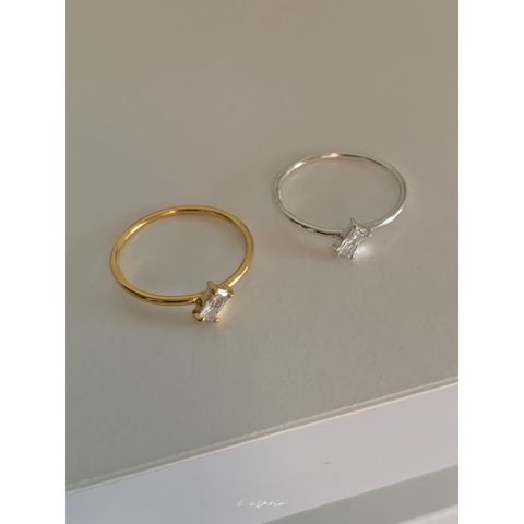 tw-11134207-7r98o-lkjka8ly31og45