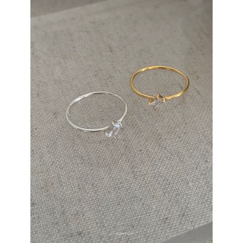 tw-11134207-7r98o-lkjk8tx2ay4g3e