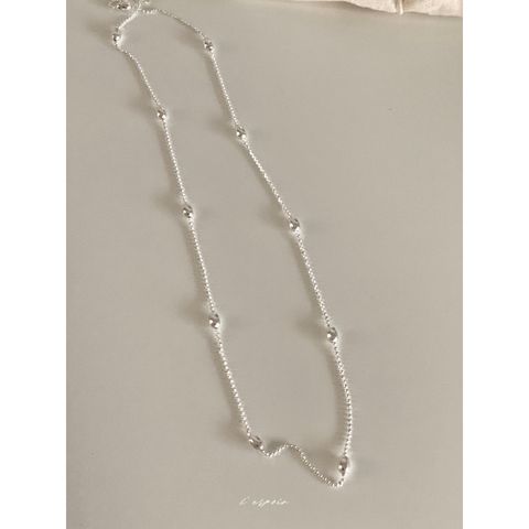 tw-11134207-7qul1-lja5ocuam4aqc1