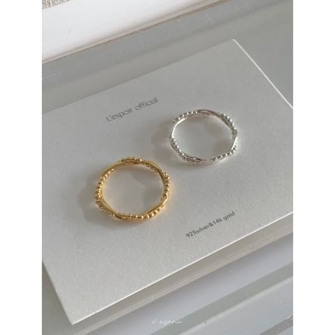 tw-11134207-7r98o-lkjkcbimgslb37