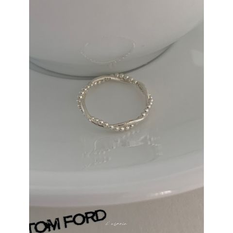 tw-11134207-7r98o-lkjkcbimgsao16