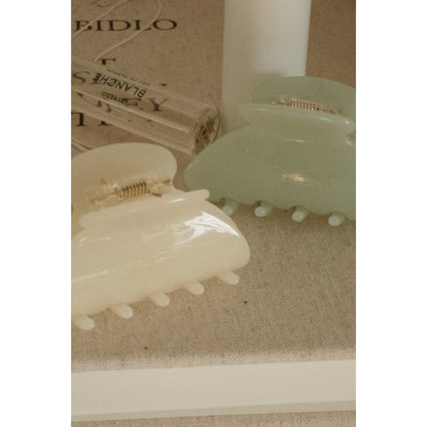 tw-11134207-7r98o-lkjih59dajb492