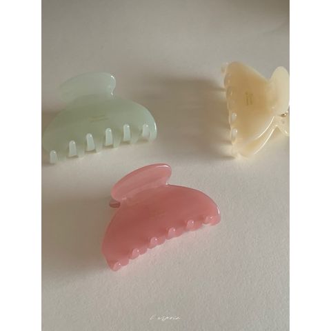 tw-11134207-7r98o-lkjkwgvn0yf480