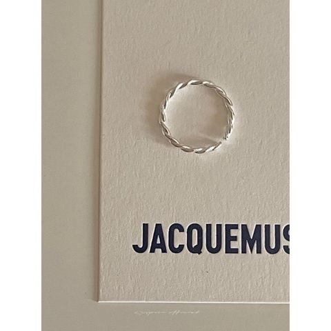 a9a774df2f5c5ec6f5a310ea2951d460