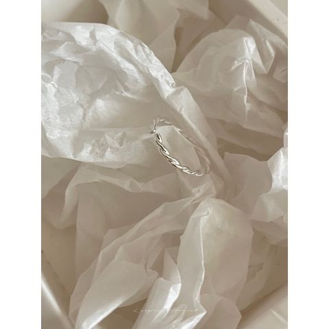 ad7c25bdf1ec4a1a92778fdc696d3fde