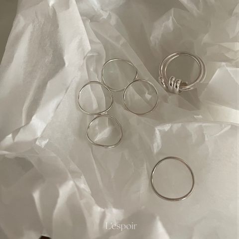 0579f3133266e04ae19440b8a1c31084