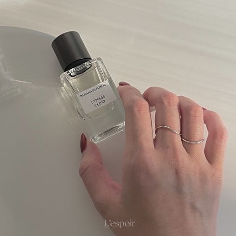 6dfd924e713db083adc603728c6f3ce6