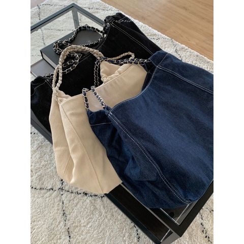 tw-11134207-7qula-lgvx1mj2w8x812