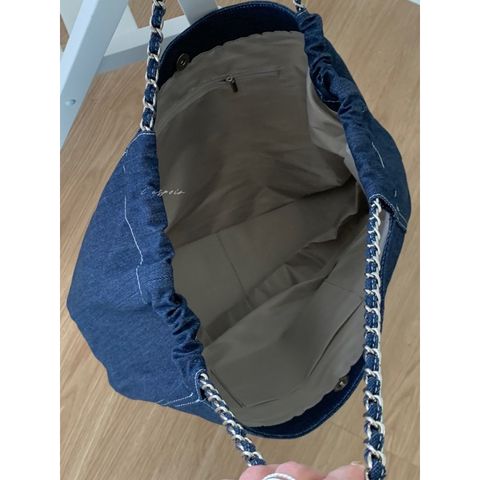 tw-11134207-7qul9-lgvx1mj3vd4cf1