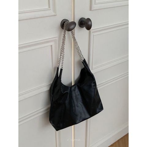 tw-11134207-7qul6-lhusb880dj9q41