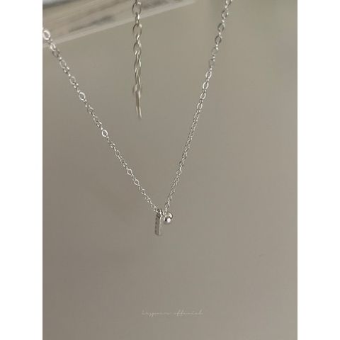 e6e225542d6cce23061ea5408ae71147