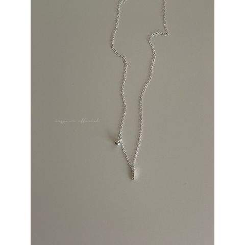 347bb099589f27138964f7c05bbd4679