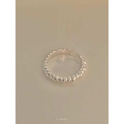 tw-11134207-7r98o-lkjk8tws9y68af