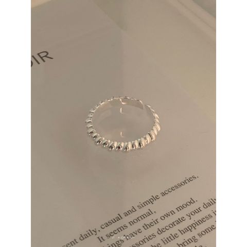 tw-11134207-7r98o-lkjk8tx29jk0ed