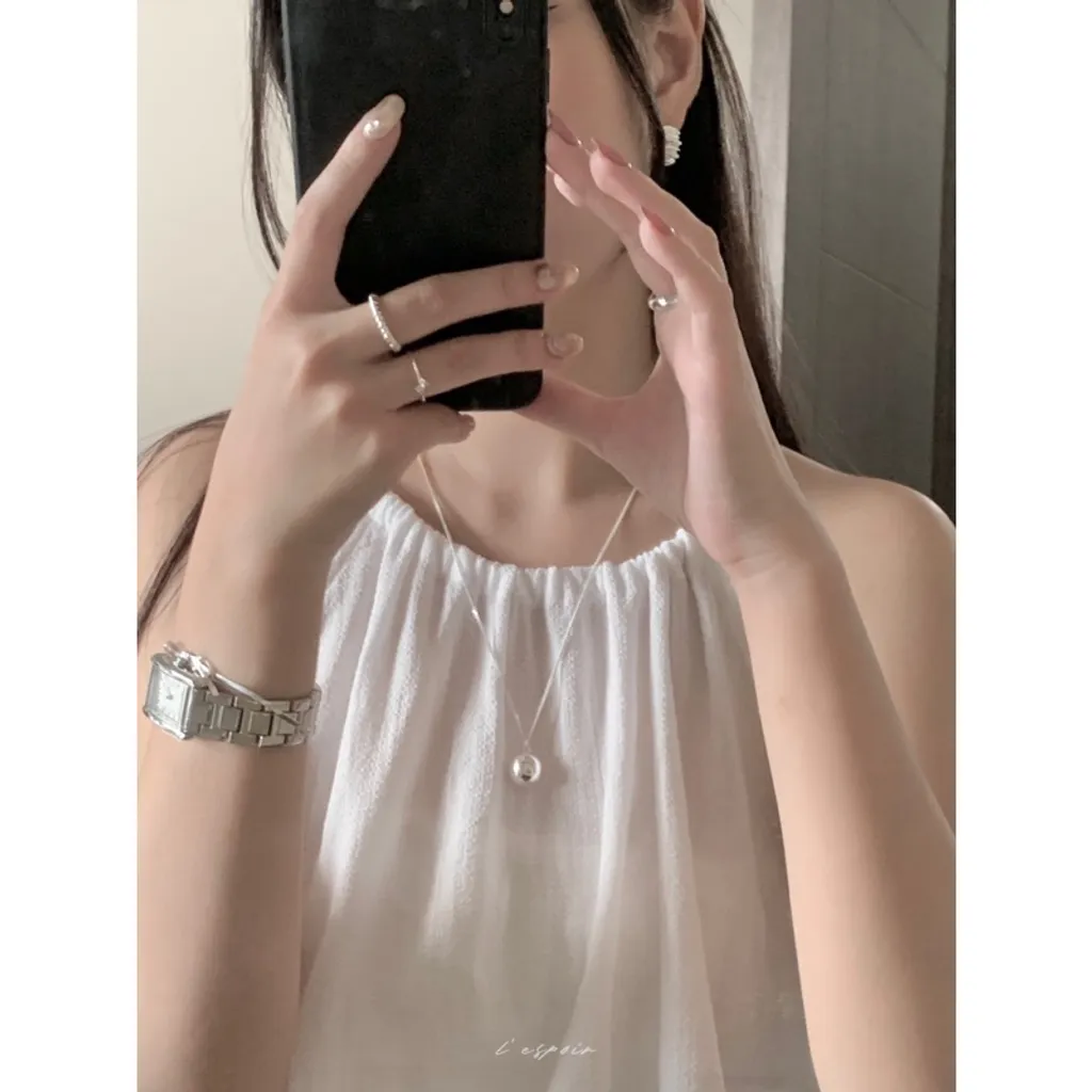 tw-11134207-7r98o-lkjk8u0o49tr47