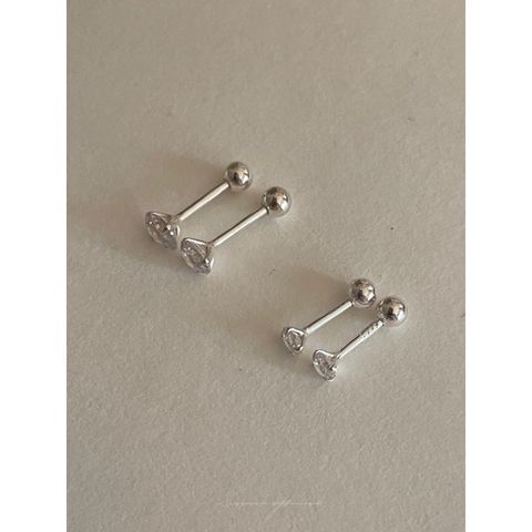 c6044d6a282fc203d35ef1adfd9395a0