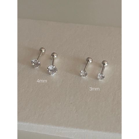 3e79b94b8f22e24a2043034331e2f574