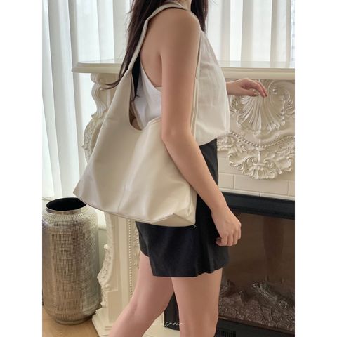 tw-11134207-7r98o-lkjjop0z4trzd5