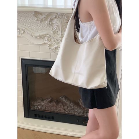 tw-11134207-7r98o-lkjjop0zybpbec