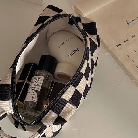 d7e864aeeeed9f93062c16225e46ea47