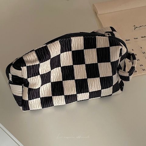 baefc7cba6b68e25f6d96de3a3049cee