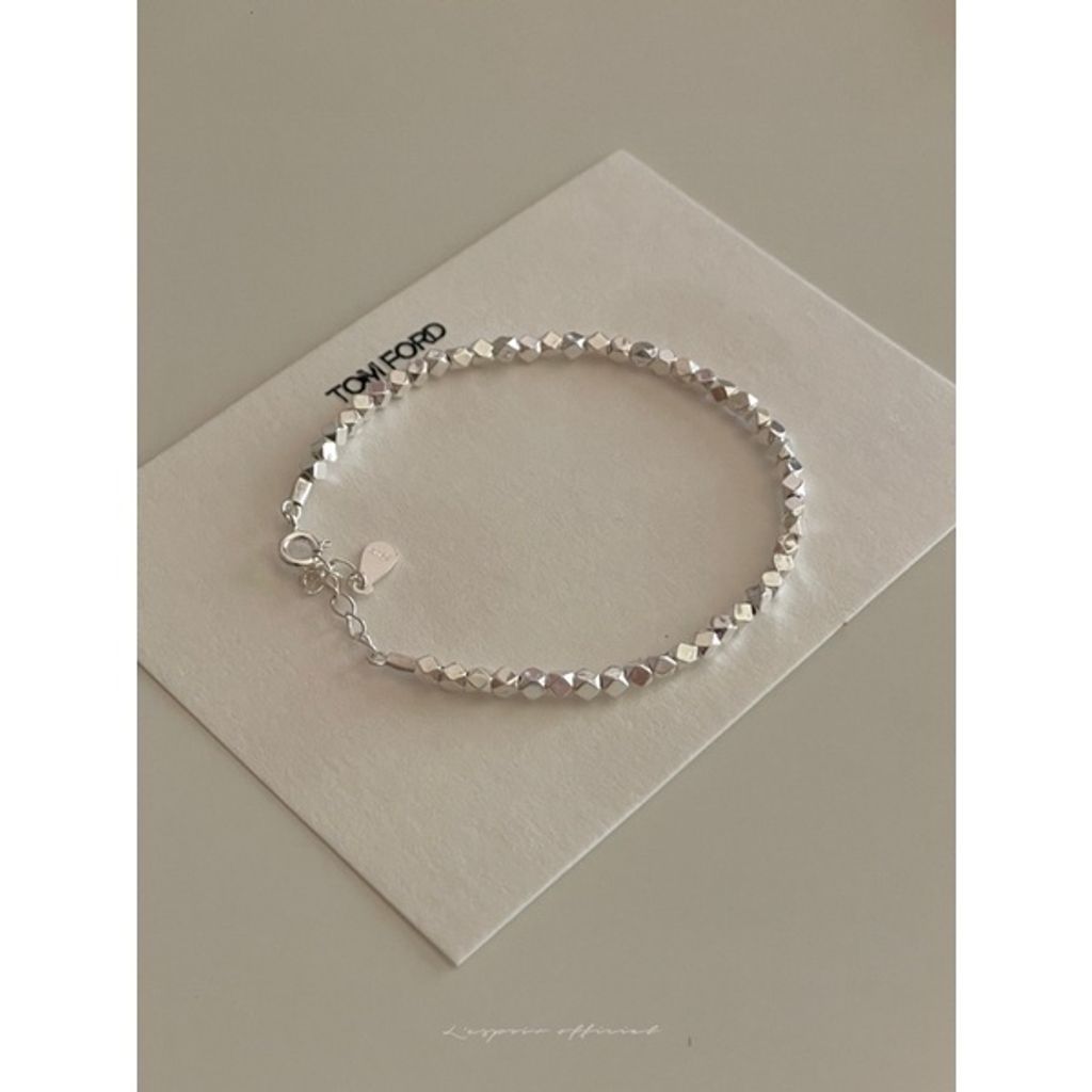 a1c00cdc035150e74984c4aea139ffb6