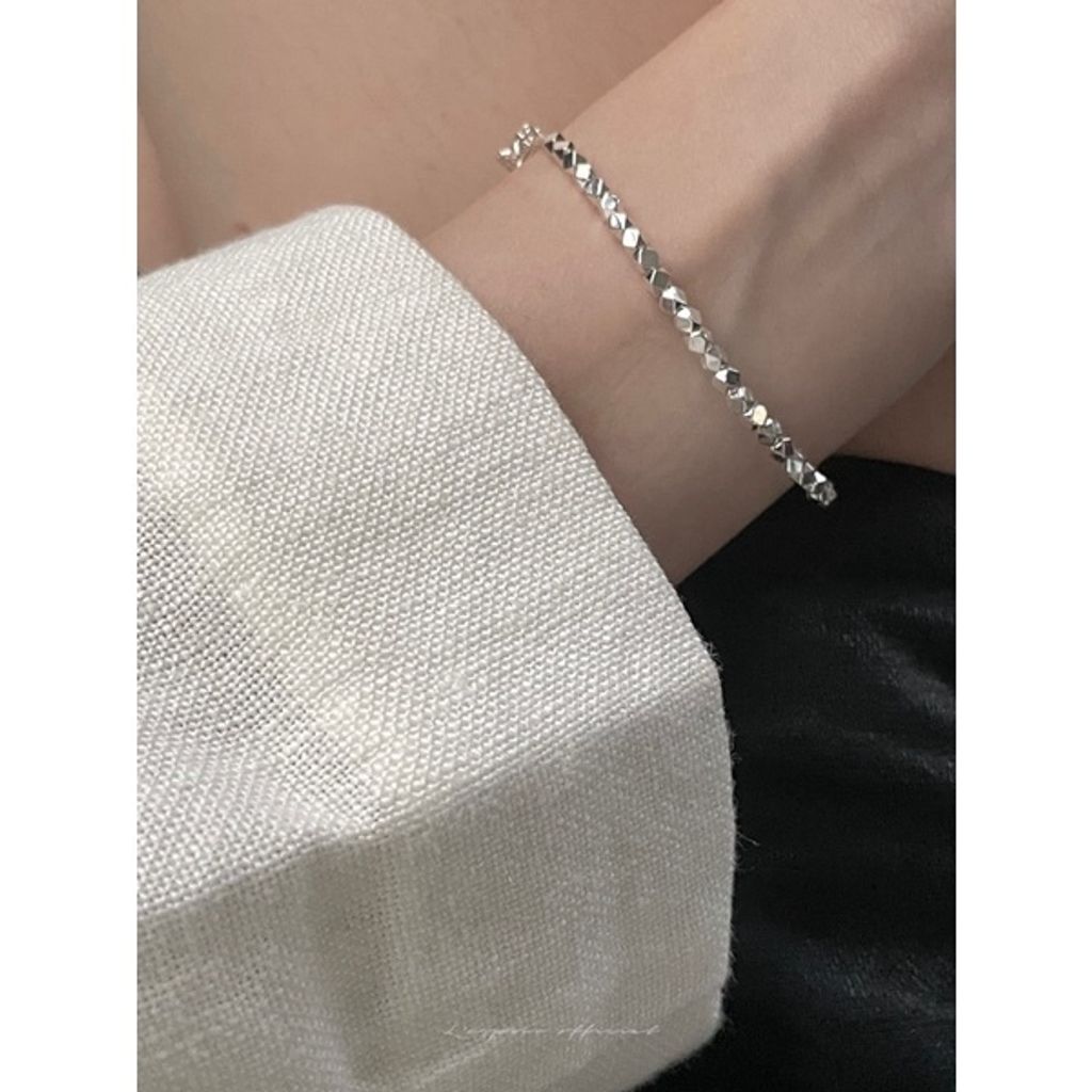 5b228c2371db50b967cc53fc862a59e9