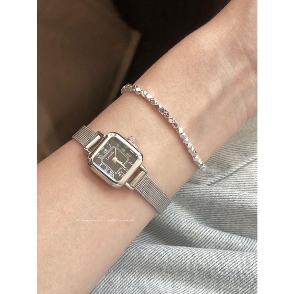 0eb979dd18a3faded5e86117e90e9372