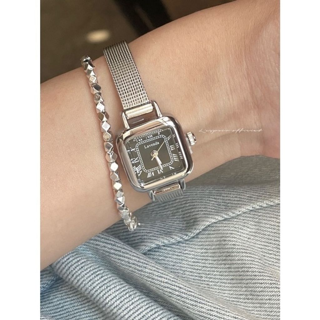 78db4342c2358b374a79d7af9902a0cf