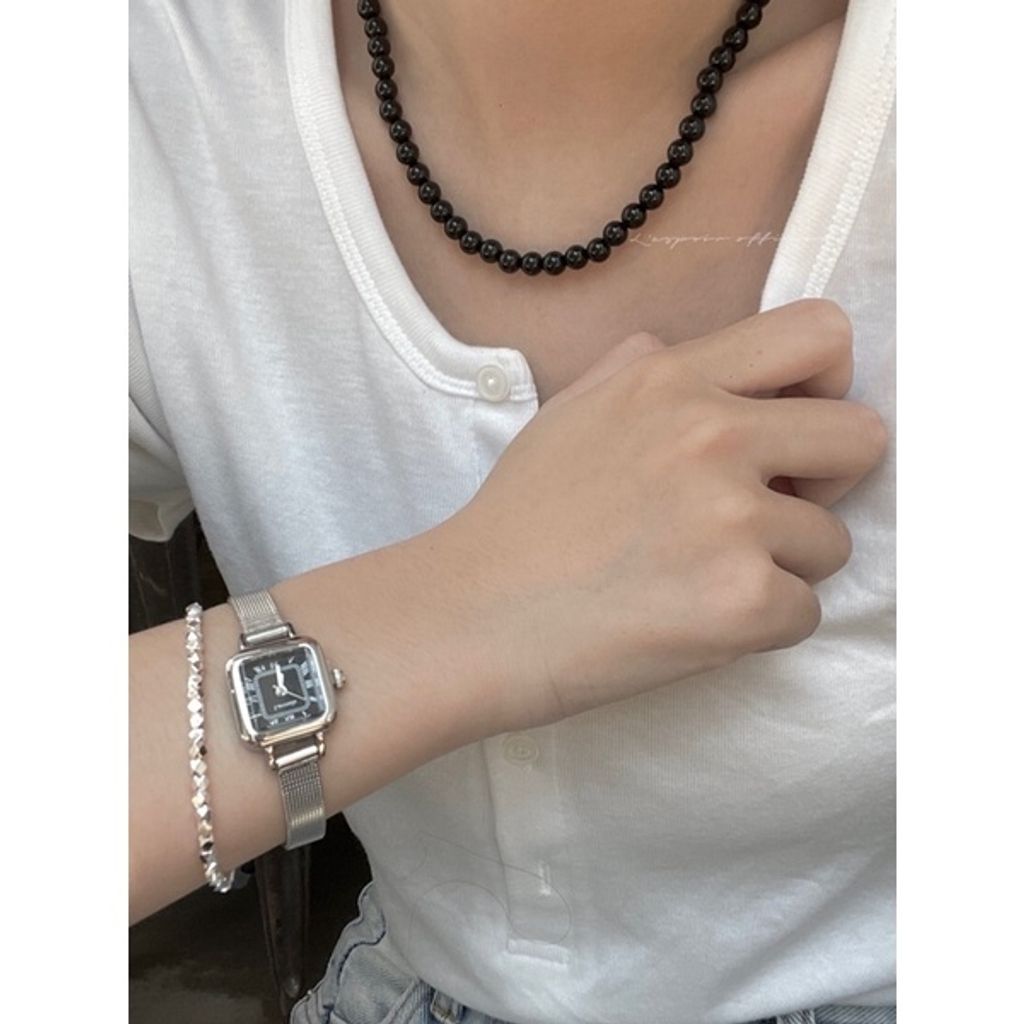 5b3b332c6eec1bf6165c92bfc08125f9