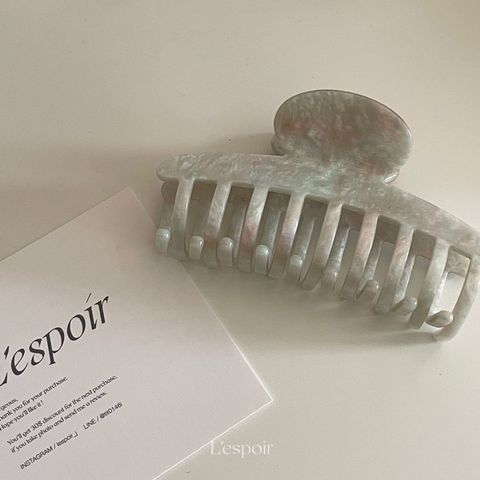 50126e37de694796f7f83c1037161f53