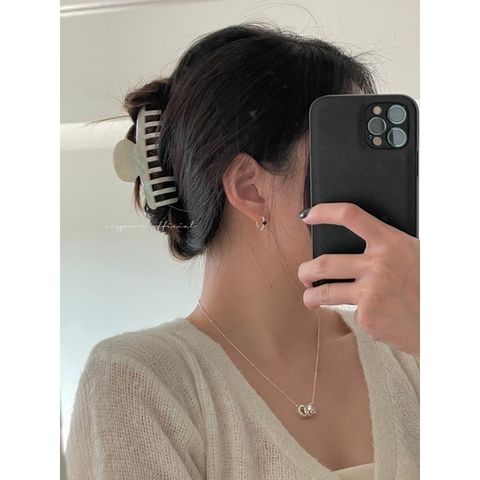 afdfc9b0592b18df15b96cbdee161dcb