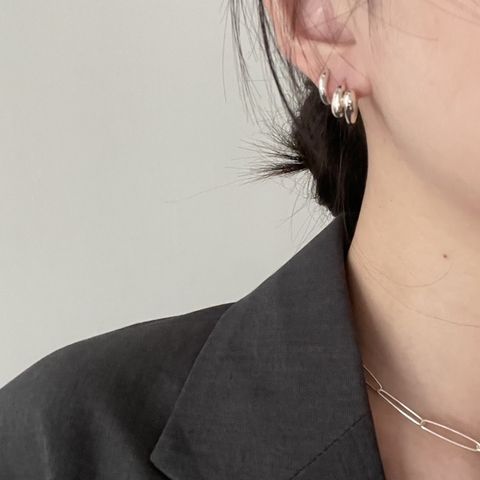 0e747edfc0cc78672a3f944ad7df7c65