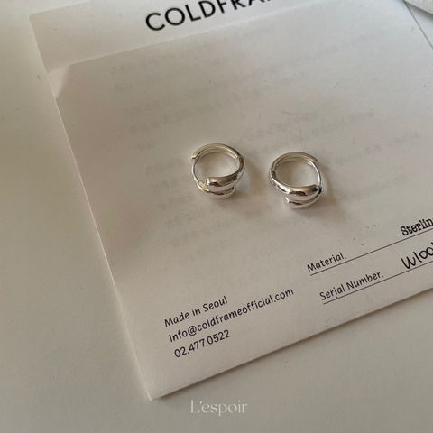 cad624e009a2f79ad7e3c9b67b373589