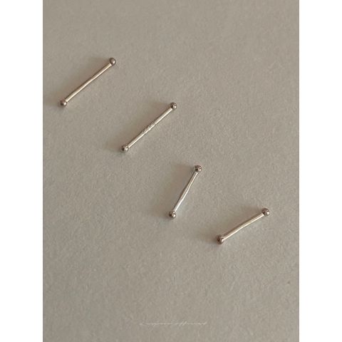 1bdb2594f7352d0c3682b4ab9b3bd733