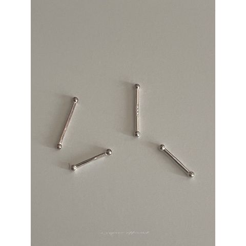 7ff048648942df6403e31d34470c34be